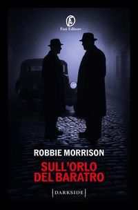 Produktbild: Sull'orlo del baratro