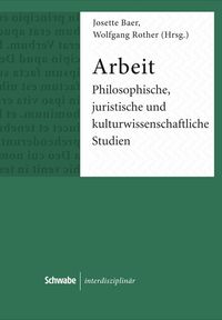 Produktbild: Arbeit