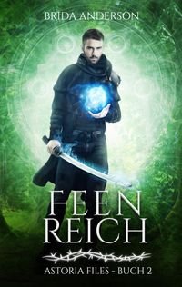 Produktbild: Feenreich