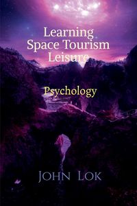 Produktbild: Learning Space Tourism Leisure