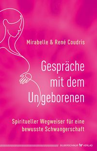 Produktbild: Gespräche mit dem Ungeborenen