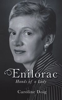 Produktbild: Enilorac