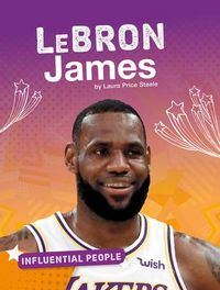 Produktbild: Lebron James