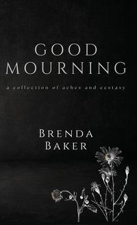 Produktbild: Good Mourning