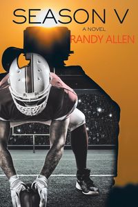 Produktbild: Season V
