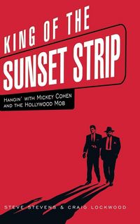 Produktbild: King of the Sunset Strip