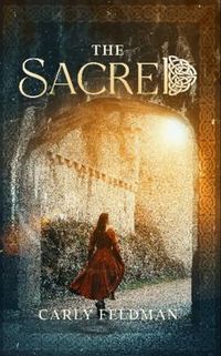 Produktbild: The Sacred