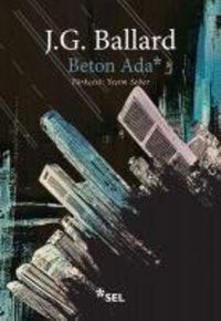 Produktbild: Beton Ada
