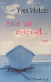 Produktbild: Aide-toi et le ciel ...