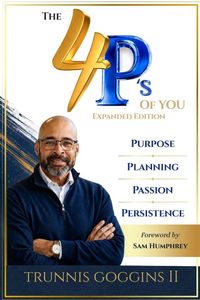 Produktbild: The 4ps of You