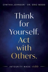 Produktbild: Think for Yourself