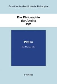 Produktbild: Platon