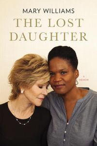 Produktbild: The Lost Daughter