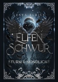 Produktbild: Elfenschwur 3