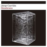 Produktbild: Membrana