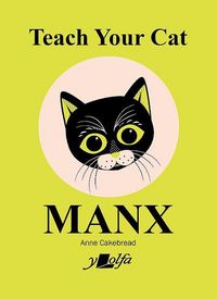 Produktbild: Teach Your Cat Manx