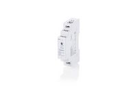 Produktbild: Digitus DN-PWR-SST-1512 Hutschienen-Netzteil (DIN-Rail) 12 V/DC 1.25A 15W Inhalt 1St.