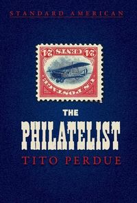 Produktbild: The Philatelist
