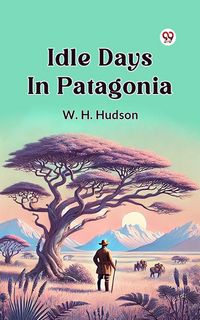 Produktbild: Idle Days In Patagonia