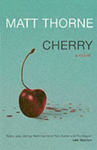 Produktbild: Cherry