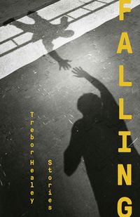 Produktbild: Falling