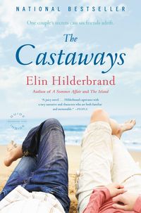 Produktbild: The Castaways