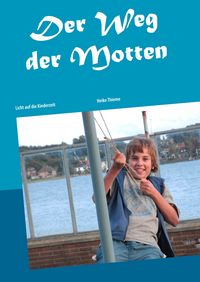 Produktbild: Der Weg der Motten