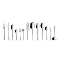 Produktbild: Villeroy & Boch Victor Tafelbesteck 68tlg.