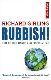 Produktbild: Rubbish!