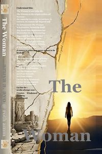 Produktbild: The Woman