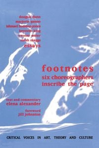 Produktbild: Footnotes