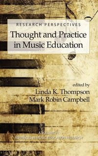 Produktbild: Research Perspectives