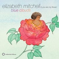 Produktbild: Blue Clouds