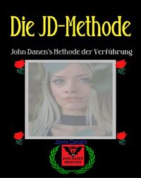 Produktbild: Die JD-Methode