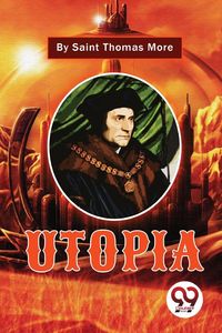 Produktbild: Utopia
