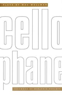 Produktbild: Cellophane