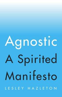 Produktbild: Agnostic