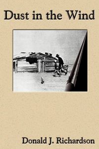 Produktbild: Dust in the Wind