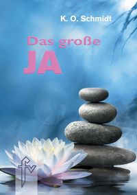 Produktbild: Das gro&szlig;e JA