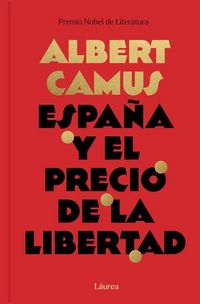 Produktbild: Espa&ntilde;a Y El Precio de la Libertad / Spain and the Price of Freedom