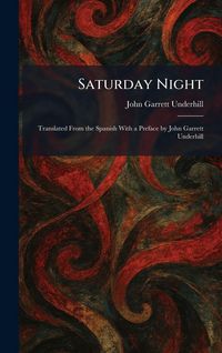 Produktbild: Saturday Night