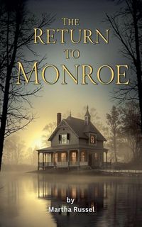Produktbild: The Return to Monroe
