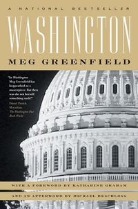 Produktbild: Washington