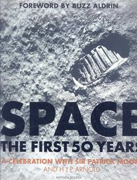 Produktbild: Space
