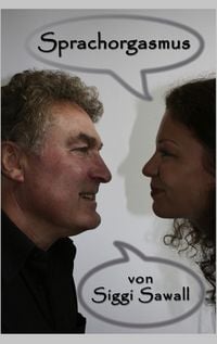 Produktbild: Sprachorgasmus
