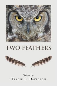 Produktbild: Two Feathers