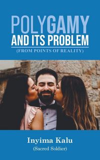 Produktbild: Polygamy and Its Problem