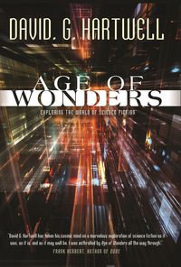 Produktbild: Age of Wonders