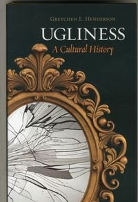 Produktbild: Henderson, G: Ugliness