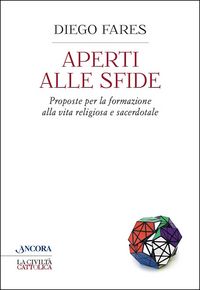 Produktbild: Aperti alle sfide